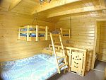 Zakopane - "Domki pod Grap�"