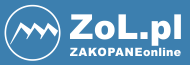 www.zol.pl