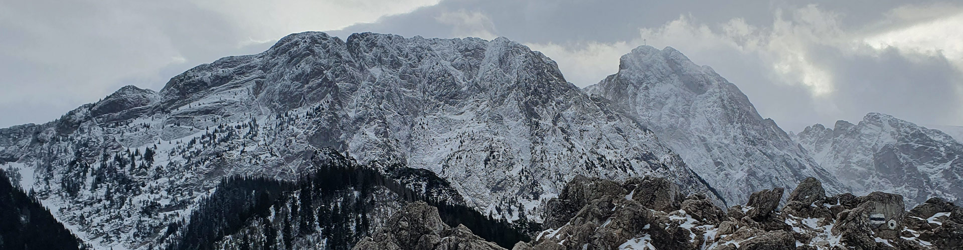 Zakopane Tatry i Okolice